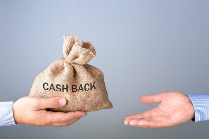 shutterstock_1545124379-1